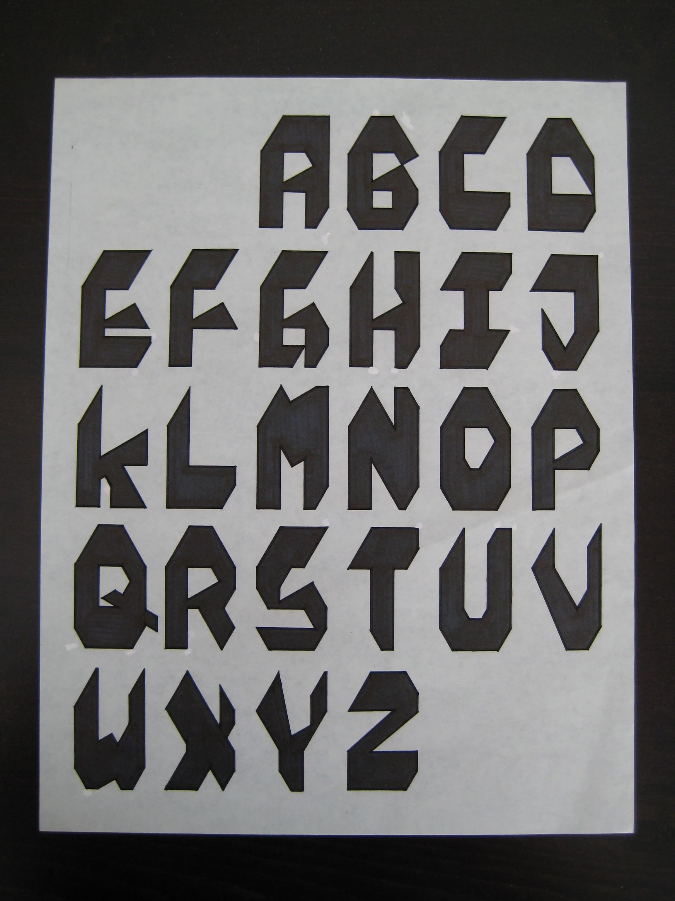 Photo of red flower in cozy home