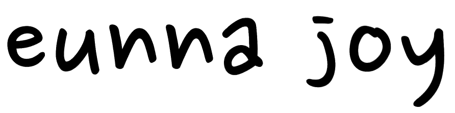 Signature of the author