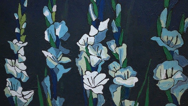 Gallery image 1